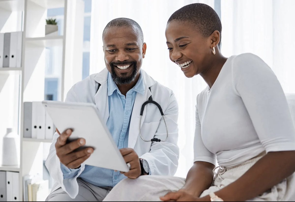 As you start your week, remember: people may forget what you said, but they’ll never forget how you made them feel. Aim for an impact that lasts long after the conversation ends. How do you want people to feel after meeting you this week? #PatientExperience #HealthcareLeadership