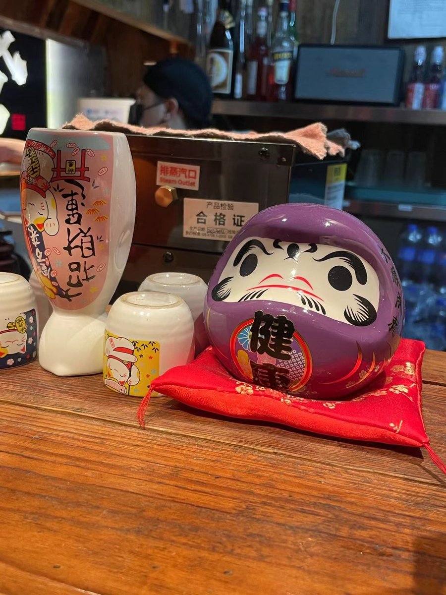 denis mescouilles tweet media