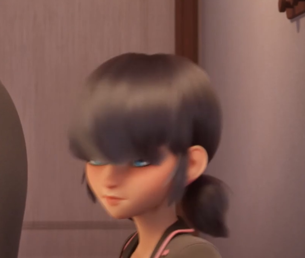 fi ₍^..^₎ tweet media