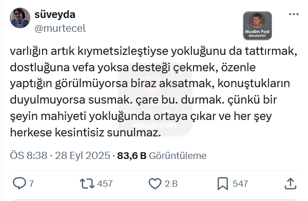 MuslimP0ST's tweet photo. https://t.co/V0XAgC6Mn7