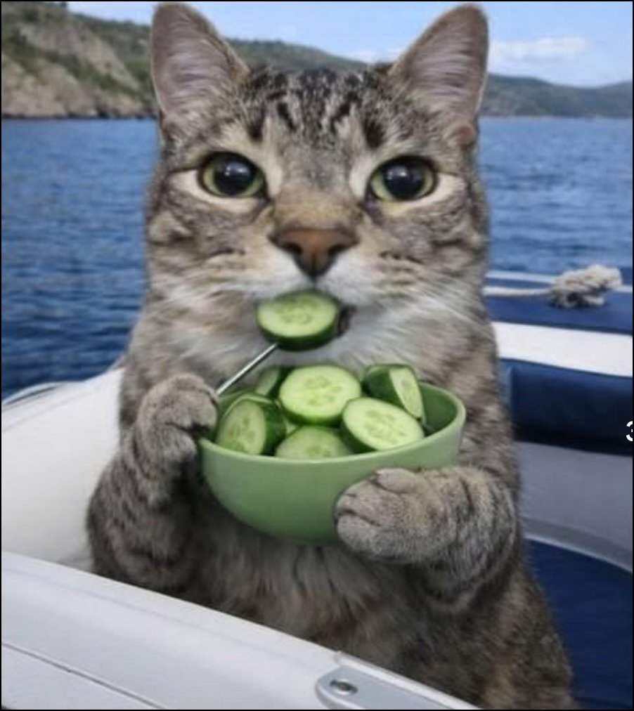 LuckRed‼️ - 🐺⚠️/📚🪄 tweet media