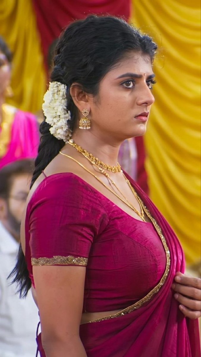 lovefailure_actresslover tweet media