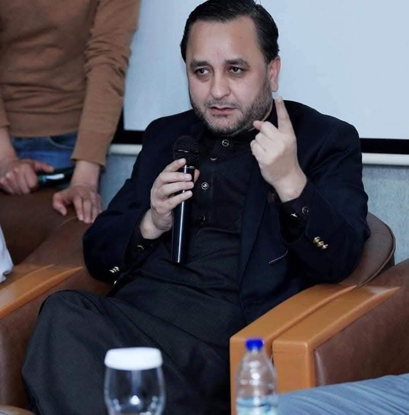 Abdul Jabbar Nasir (عبدالجبارناصر) tweet media