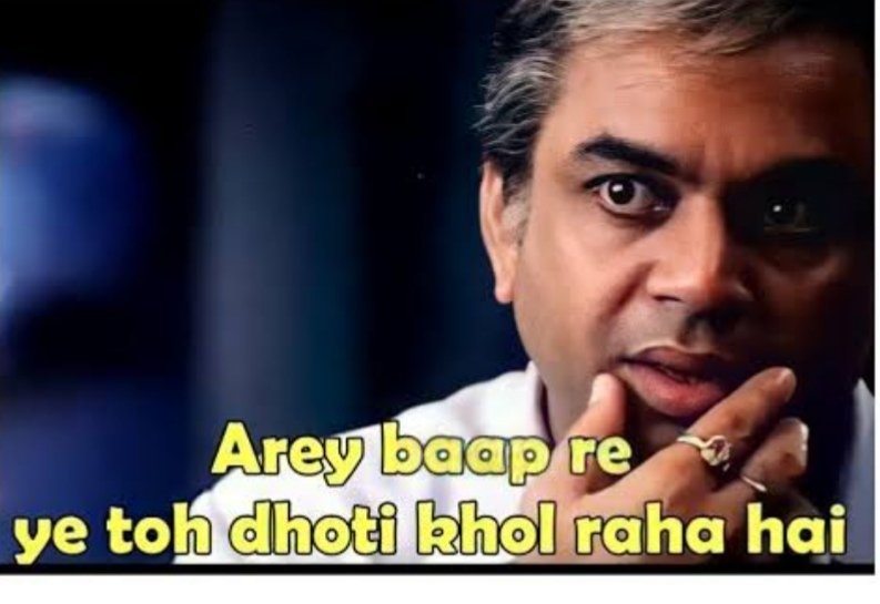 🇯🇴 MALANG 🇯🇴 (@malangi101) on Twitter photo 