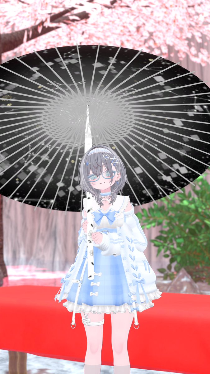 さ〜さん tweet media