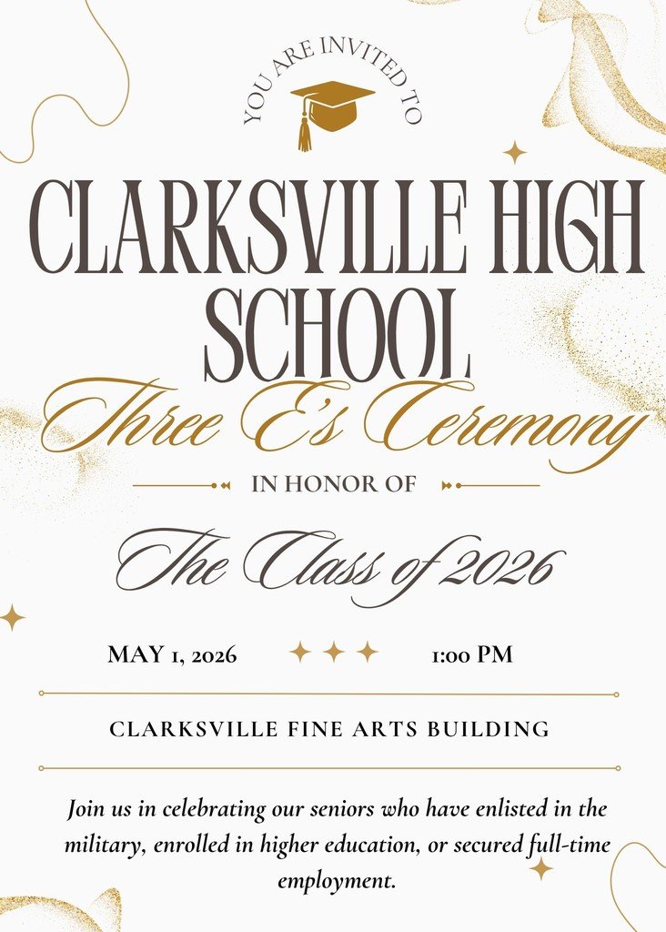 CHS Panthers tweet media