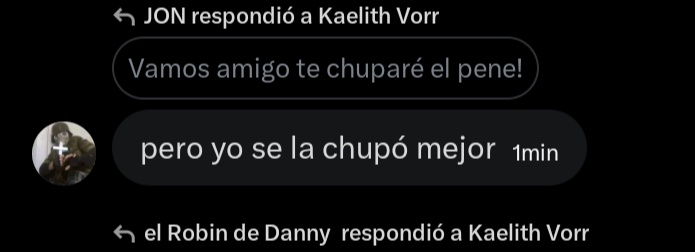 🔪waza-dojo out of context👻 tweet media