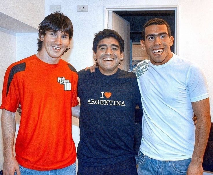 Antifa_Ultras tweet media