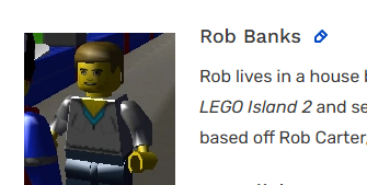 kid's show bad guy names be like