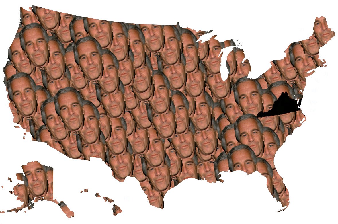 sean tweet media