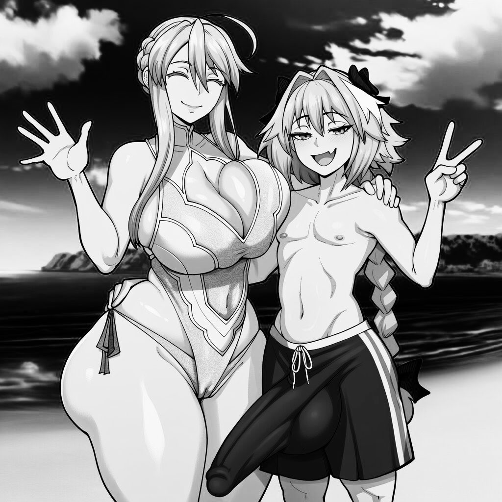 tolfinhoxuxu's tweet photo. —————————————————
𝐅𝐞𝐦𝐛𝐨𝐲 𝐭𝐚𝐫𝐚𝐝𝐨 𝐩𝐫𝐨𝐧𝐭𝐨 𝐩𝐚𝐫𝐚 𝐟𝐮𝐝𝐞𝐫 𝐚𝐥𝐠𝐮𝐞́𝐦~🩷

♡ + ↻
————————————————— https://t.co/iJyVZh1nOX