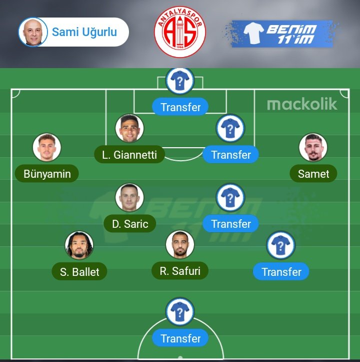 antalyalıscofield tweet media