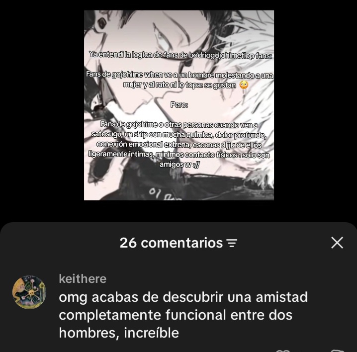 𝑽𝒂𝒍𝒆 ♡ tweet media