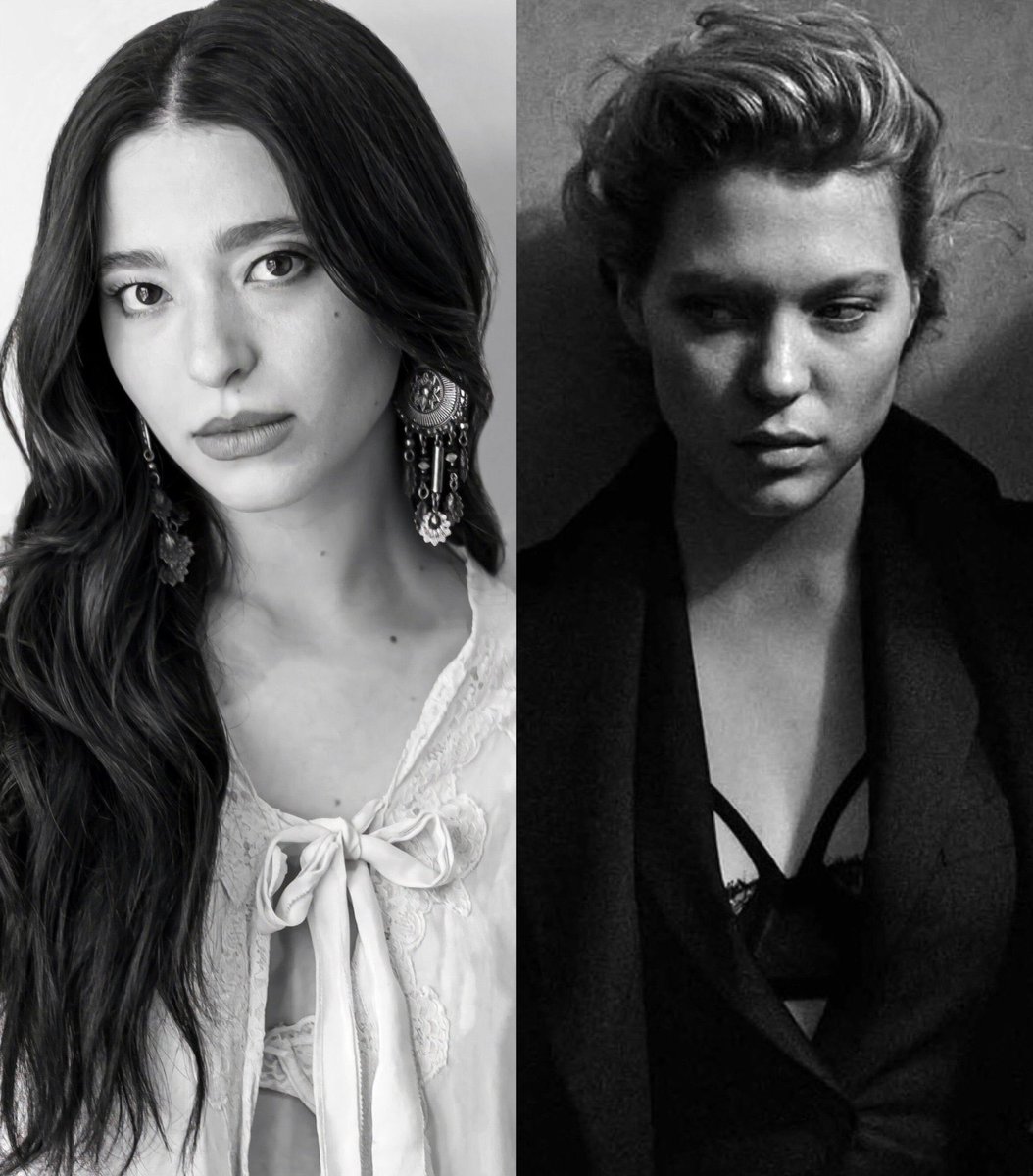 Film Crave tweet media