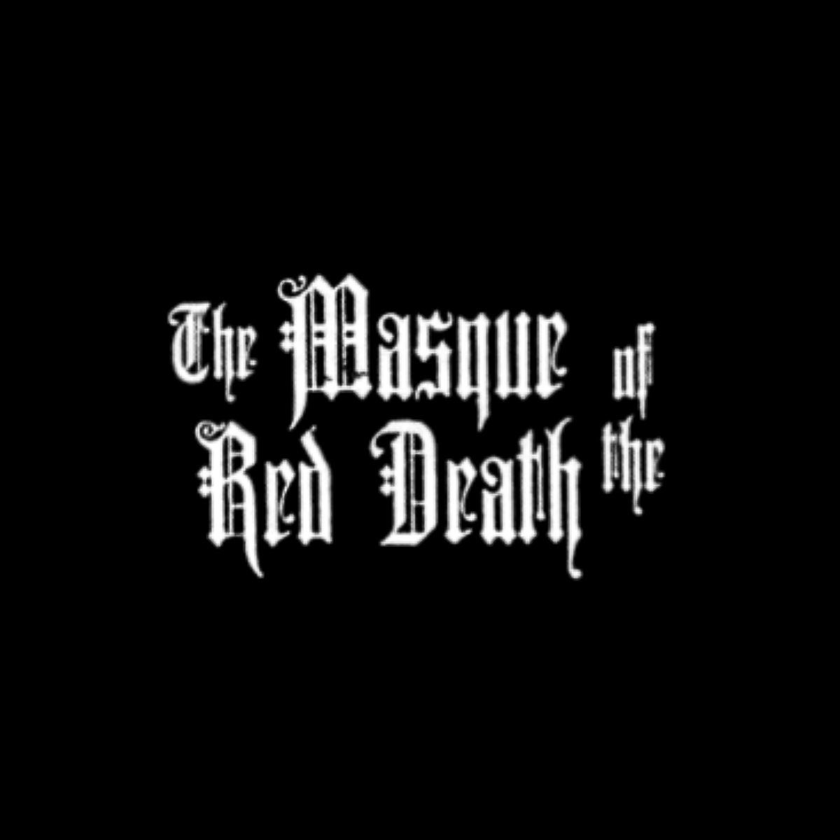 Charlie Polinger’s ‘THE MASQUE OF THE RED DEATH’ starring Mikey Madison and Léa Seydoux has officially wrapped filming. 🎬

It follows a mad prince who shelters nobles from a plague, unaware a lost twin from the peasantry has infiltrated his world of decadence.