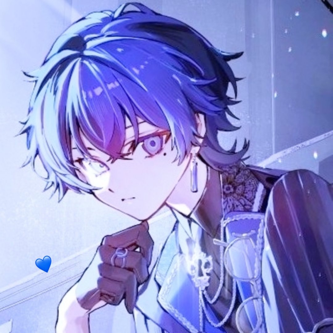 りーなまる🐈‍⬛💙 tweet media