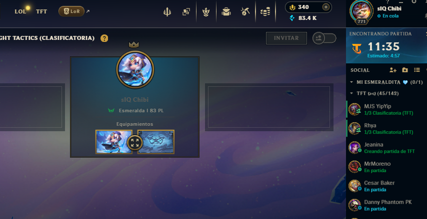 chibiunu tweet media