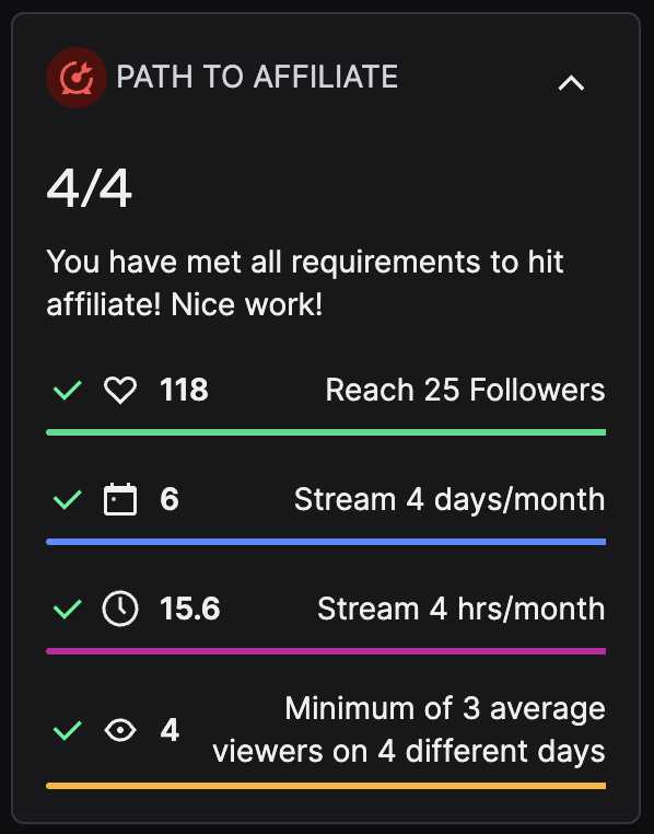 rii ໒꒰ྀི´ ˘ ` ꒱ྀིა tweet media