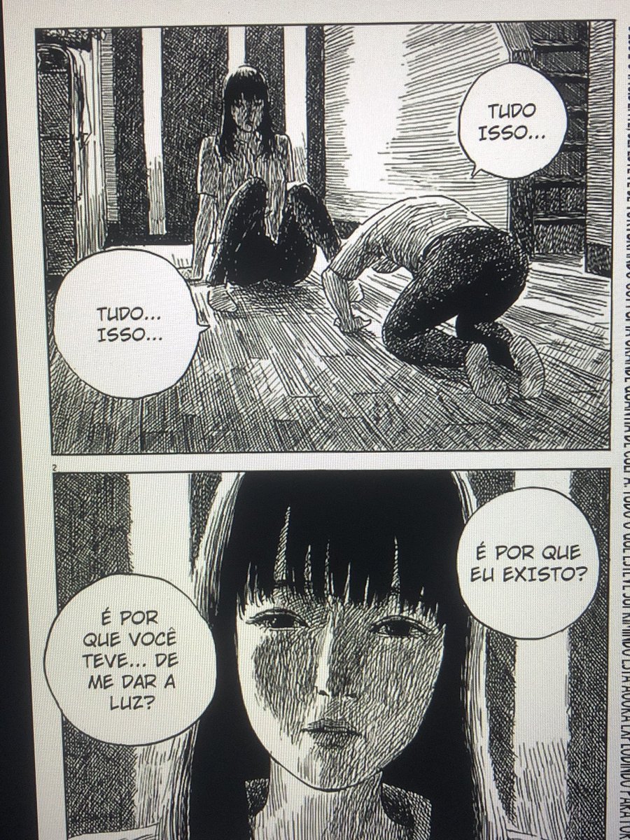 ๑ albes tweet media