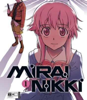 Nayuta (-4/30kg) tweet media