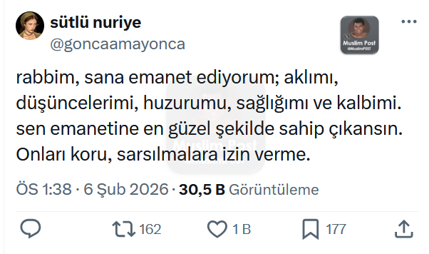MuslimP0ST's tweet photo. https://t.co/RuIhouhETm