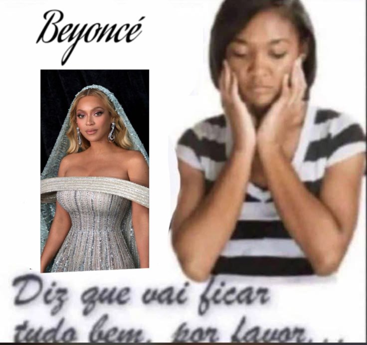 safadinha99_ 🅴 tweet media