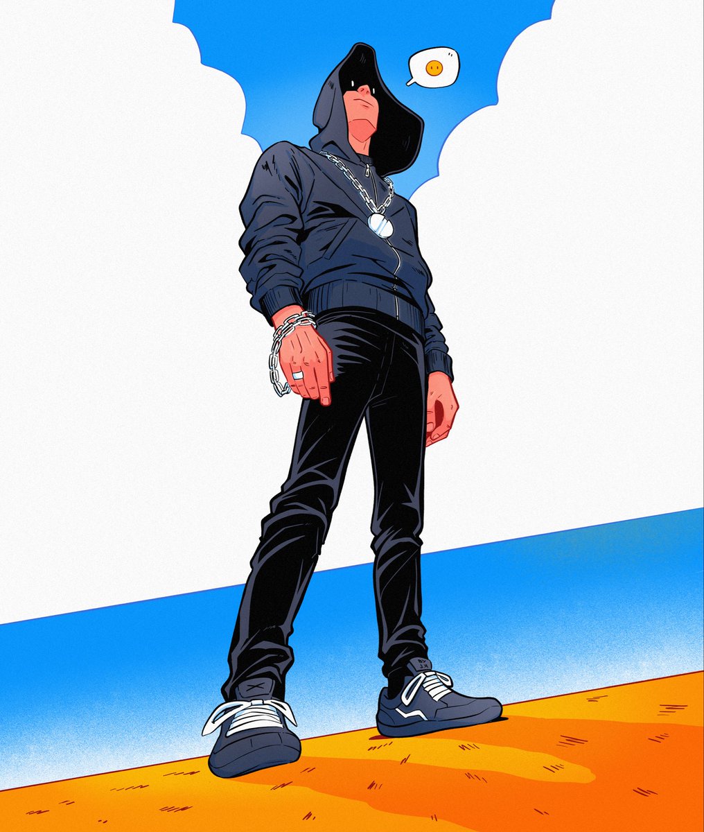 Jason Hateart tweet media