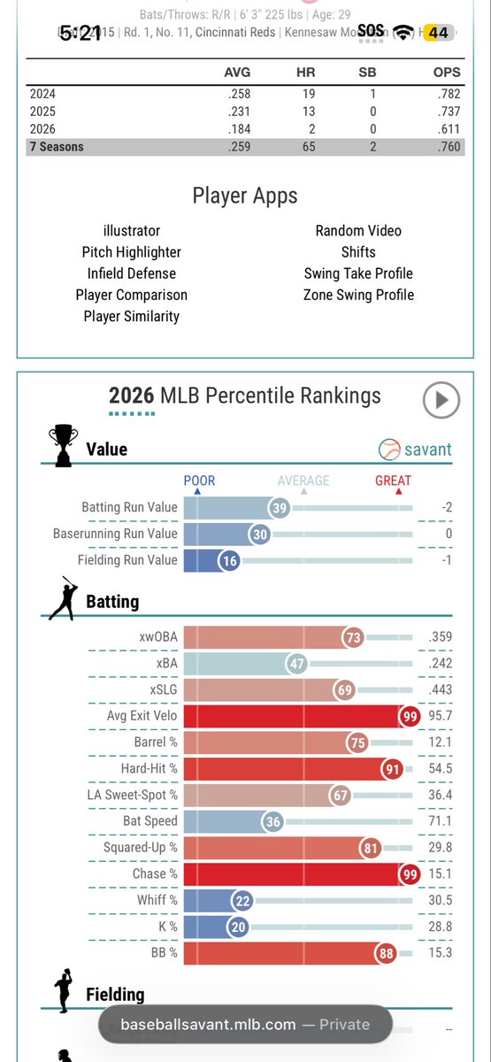 RECE HINDS LOVER tweet media