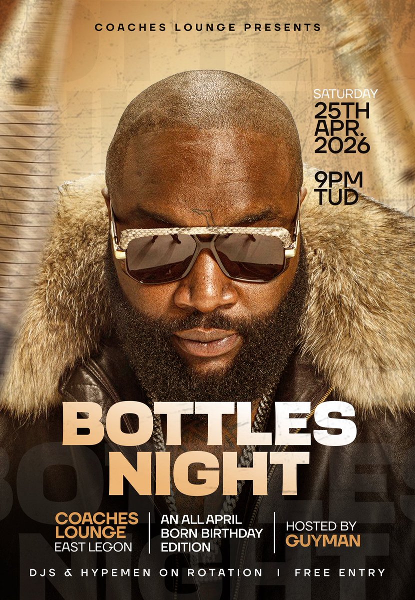 Coaches Lounge tweet media