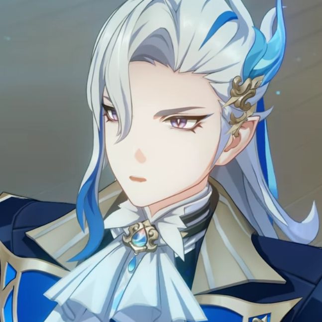 🐦‍⬛pomskyy !! tweet media