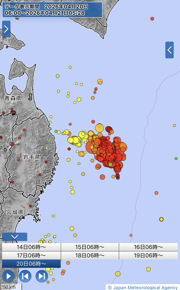 アシュラ tweet media