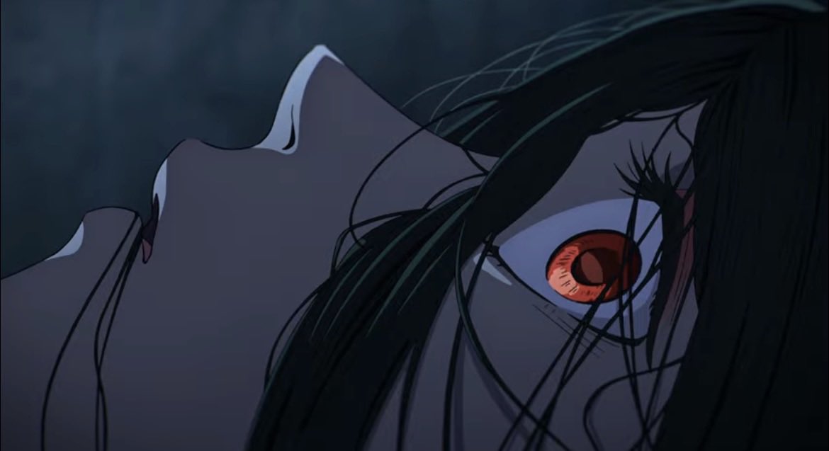 Doubler || #TENOÍ tweet media