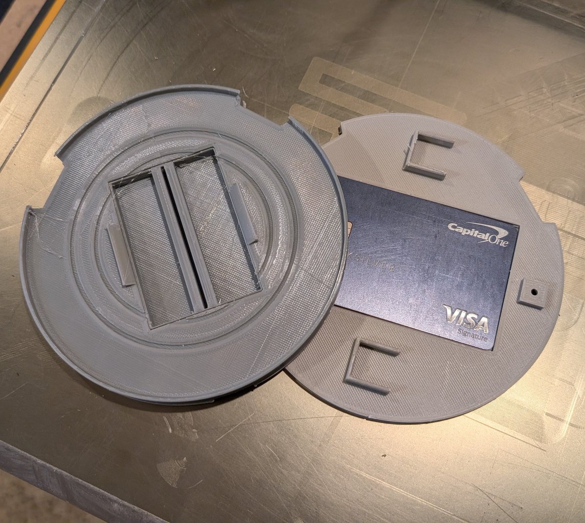 WidescreenJohn (commissions open) tweet media