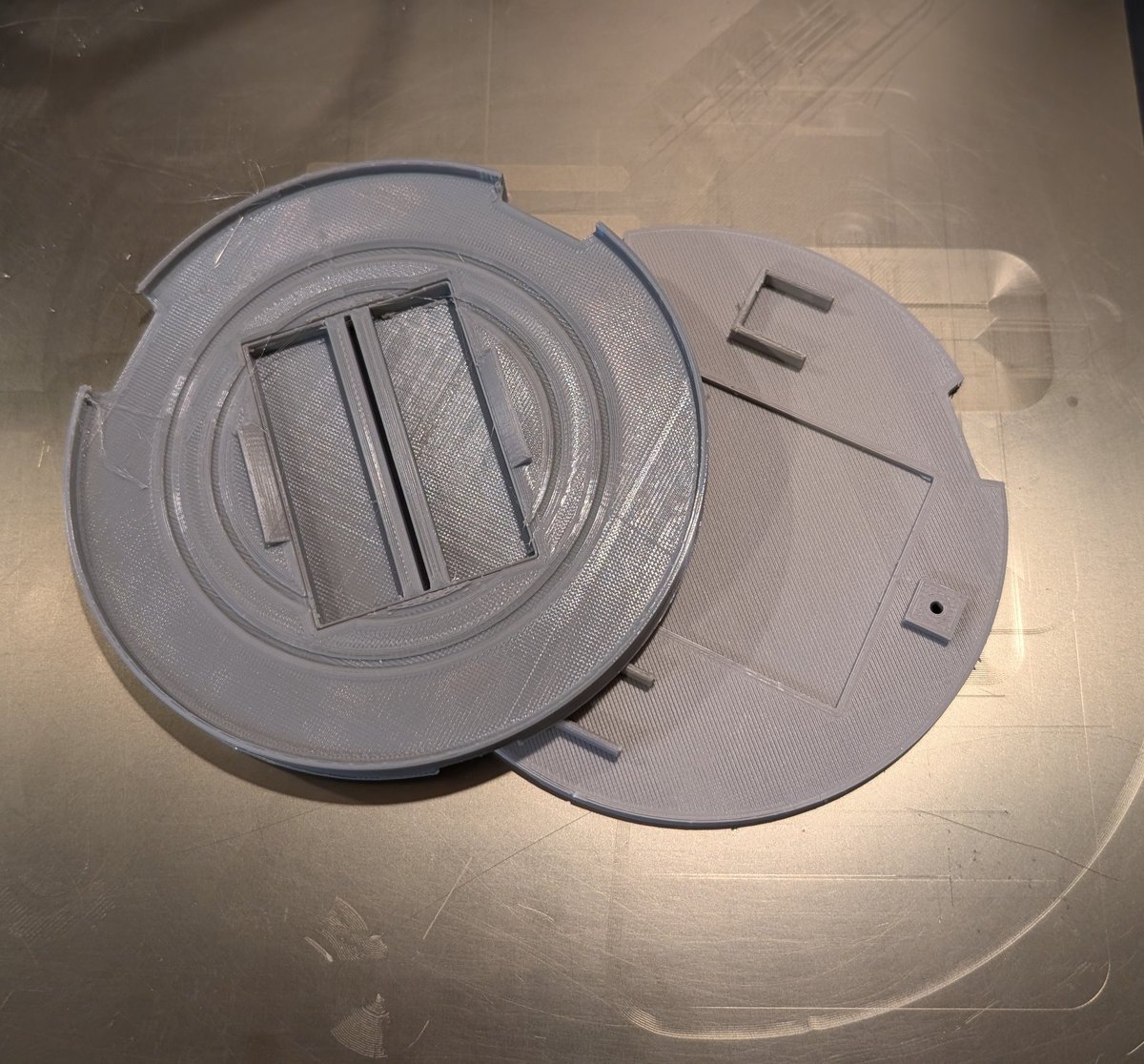 WidescreenJohn (commissions open) tweet media