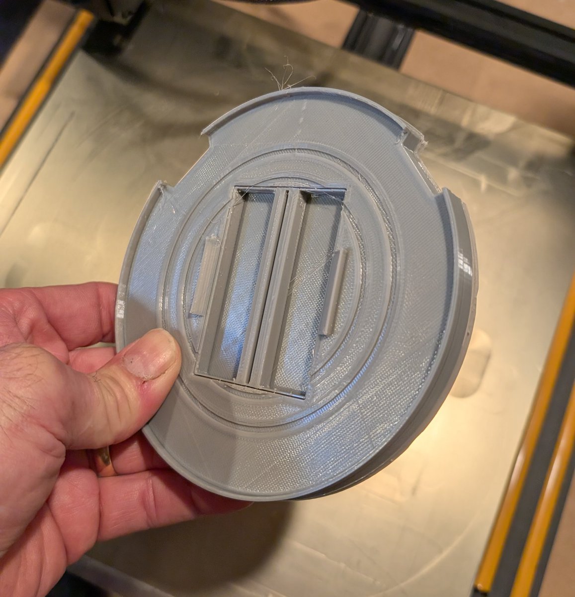 WidescreenJohn (commissions open) tweet media