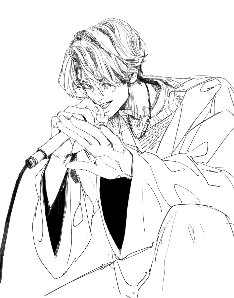 Hajima❌하지마 (@hajima_xx) on Twitter photo 