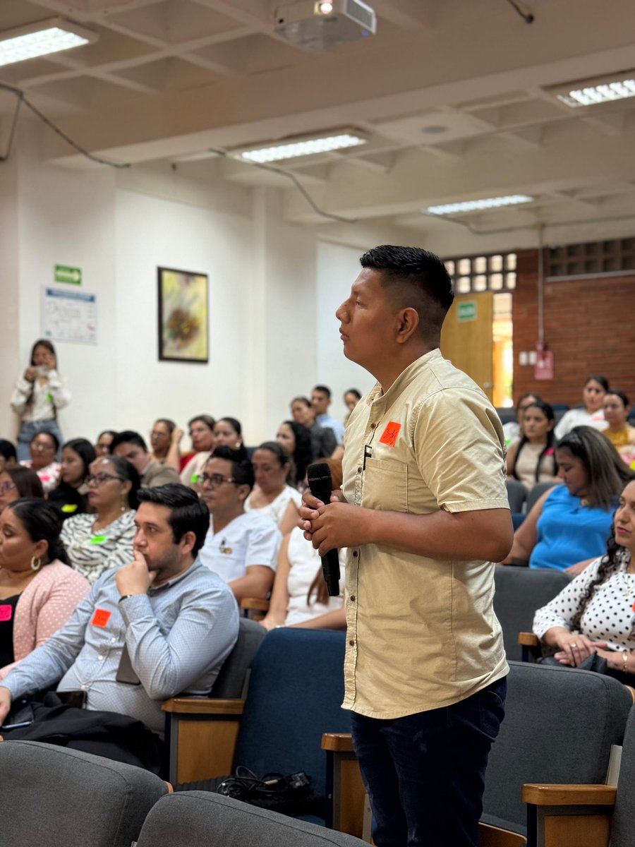 Hospital Verdi 🇪🇨 tweet media