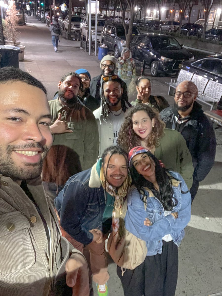 Carlos Trillocks tweet media