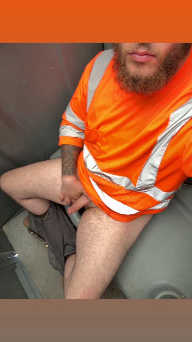 Kyle tweet media