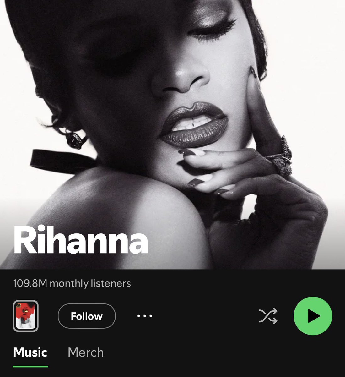 Uncle Ruckus tweet media