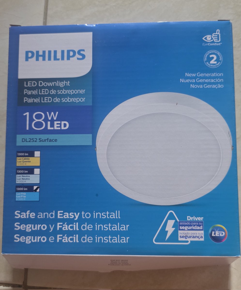 Sheetara Seldon tweet media