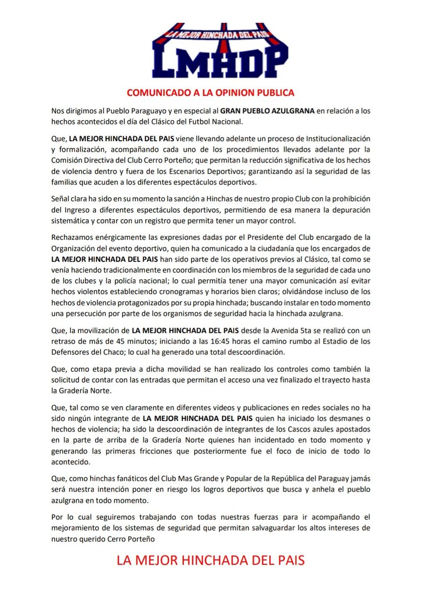 Juan G. Denis C. tweet media