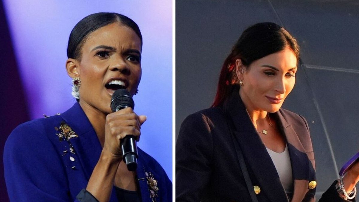 Sherri Unfiltered™ tweet media