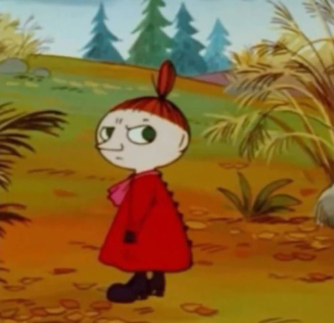 Bisola baby is talented tweet media