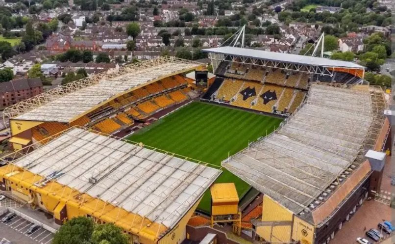 Championship Terrace Talk tweet media