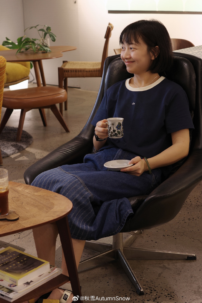 Ann Sextonson tweet media