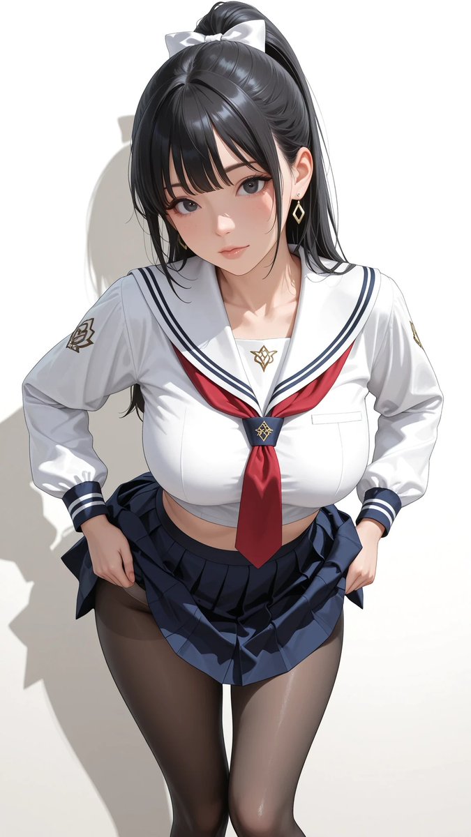 FAZIクラブ@AIイラスト tweet media