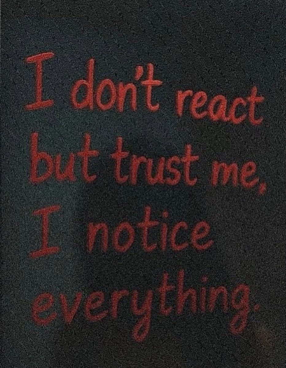 🇯🇴 MALANG 🇯🇴 (@malangi101) on Twitter photo 