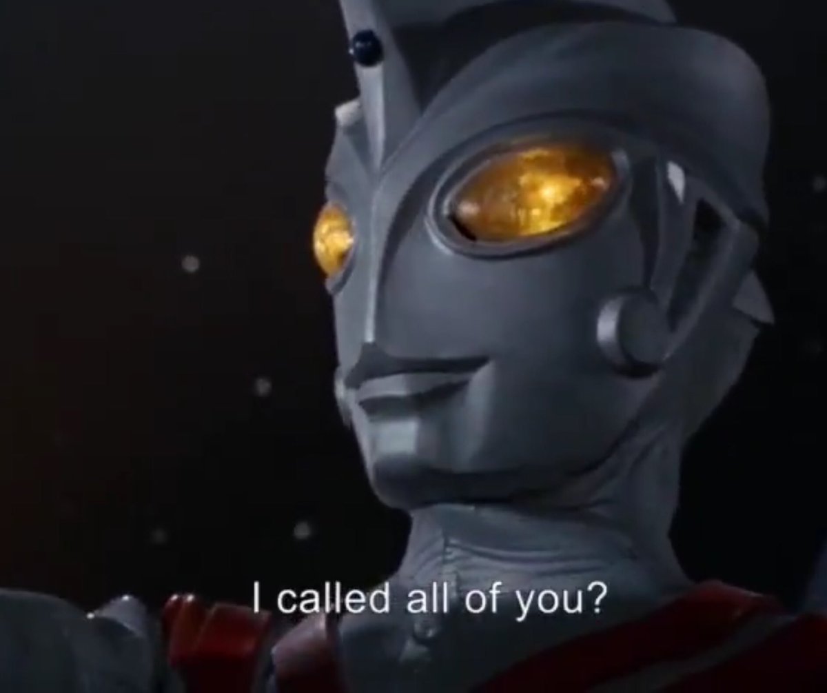 GojiNodes tweet media