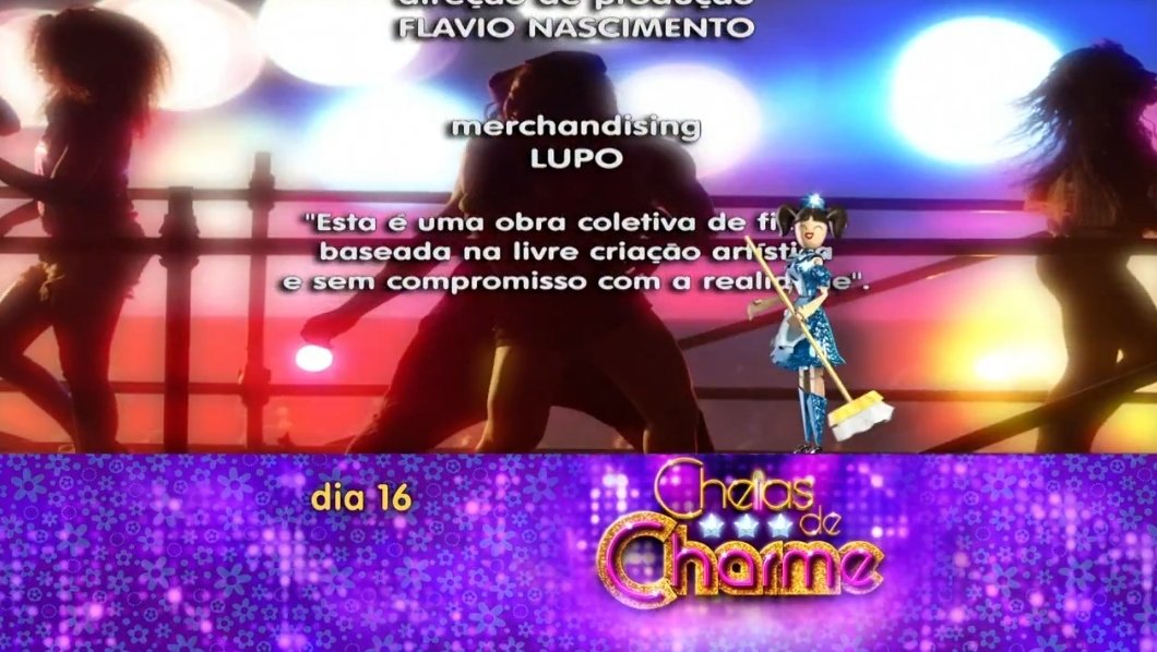 fael 🦒 tweet media